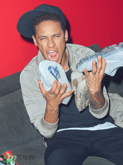 airmax上海限定,vapormax怎么样