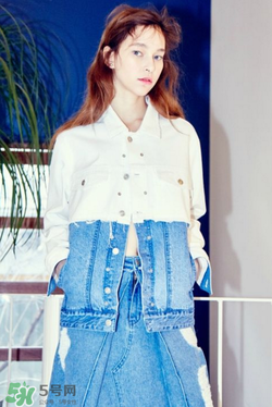 SJYP是什么档次,sjyp是什么牌子