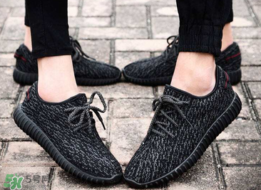 椰子鞋多少钱一双正品,椰子鞋多少钱一双