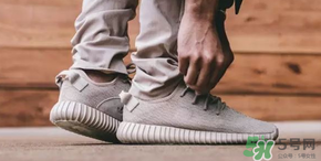 adidas椰子鞋为什么那么贵,椰子鞋有哪些系列