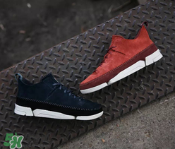 三瓣鞋怎么样,四三鞋码多少厘米