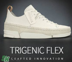 其乐三瓣鞋怎么样,其乐三瓣鞋为什么不火