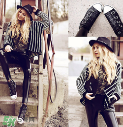 ash是什么档次的牌子,ash是什么档次 ash是什么档次的牌子,ash是什么档次