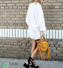 salar是什么牌子的包,salar包包怎么样