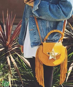 salar是什么档次女包,salar是什么档次品牌 salar是什么档次女包,salar是什么档次品牌