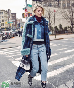 delvaux是什么档次,delvaux是什么牌子