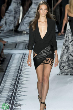 versus是什么档次,versus档次怎么样