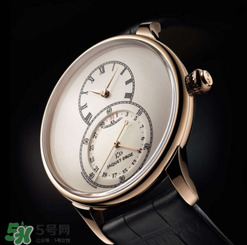 雅克德罗表什么档次,雅克德罗是什么档次