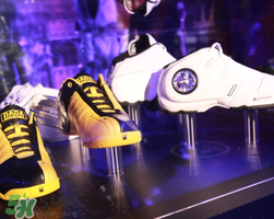 DADA鞋子,dgda鞋子是什么档次