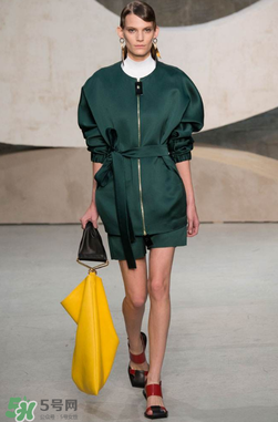 marni是什么档次,marni是什么档次的牌子