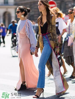 attico是什么牌子,attica是什么牌子