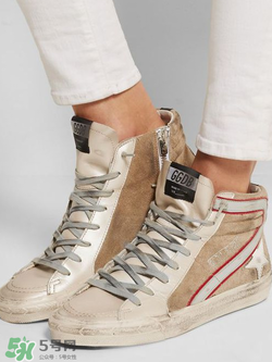 小脏鞋为什么那么贵,小脏鞋是什么