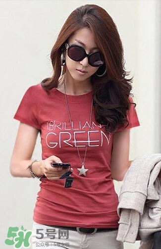 浙江5月份穿什么衣服,浙江这个季节穿什么衣服 浙江5月份穿什么衣服,浙江这个季节穿什么衣服