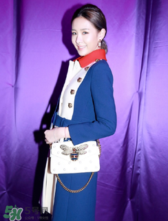 gucci珍珠小蜜蜂,古驰经典刺绣小蜜蜂 gucci珍珠小蜜蜂,古驰经典刺绣小蜜蜂