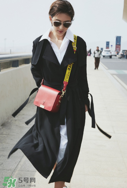 tb明星同款包包,明星同款lv包包