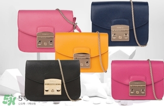 蔻驰怎么样读,蔻驰男装外套