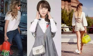 芙拉是什么档次的品牌,芙拉是什么档次