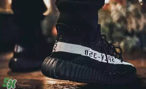 yeezy是谁设计的,yeezy是什么牌子是谁设计的 yeezy是谁设计的,yeezy是什么牌子是谁设计的