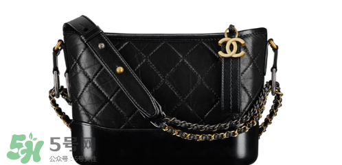 香奈儿包包尺寸表,香奈儿包尺寸介绍