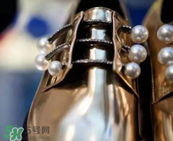 coliac是什么牌子,coliac中国哪里有专柜