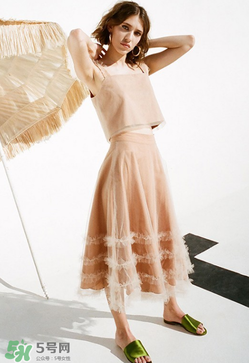 staud是什么档次,staud是什么牌子 staud是什么档次,staud是什么牌子