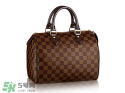 lv枕头包专柜价格,lv迷你枕头包专柜多少钱