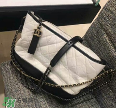 香奈儿什么包值得买,想买香奈儿包包