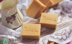 母乳皂洗脸的好处和坏处,母乳皂洗脸对皮肤好吗 母乳皂洗脸的好处和坏处,母乳皂洗脸对皮肤好吗