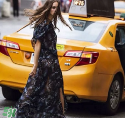 maje是什么档次的牌子,maje是什么牌子