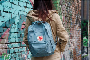 北极狐包包怎么保养,北极狐书包怎么清洗