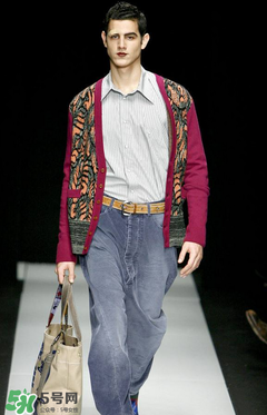 cerruti1881是什么档次,cerruti 1881是什么牌子 cerruti1881是什么档次,cerruti 1881是什么牌子