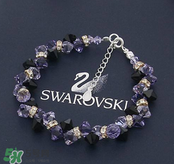 施华洛世奇项链保养方法,施华洛世奇项链如何保养