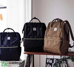 anello哪个颜色最畅销,anello什么档次