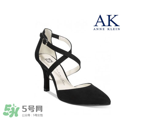 anneklein是什么档次,anneklein是什么档次品牌