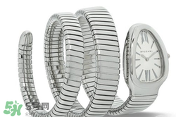 宝格丽蛇形手表价格多少,宝格丽蛇形手表官方价 宝格丽蛇形手表价格多少,宝格丽蛇形手表官方价