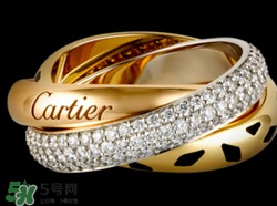 宝格丽和卡地亚哪个贵,卡地亚贵还是宝格丽贵 宝格丽和卡地亚哪个贵,卡地亚贵还是宝格丽贵
