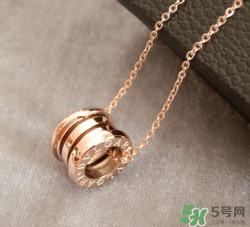 宝格丽弹簧项链有几种,宝格丽弹簧项链哪款卖得最好 宝格丽弹簧项链有几种,宝格丽弹簧项链哪款卖得最好