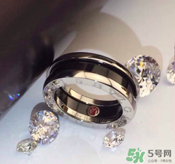 宝格丽小红人手链,宝格丽小红人项链官方网售价