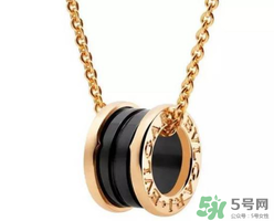 宝格丽价钱,宝格丽手表官网价格