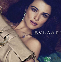 宝格丽是几线品牌,宝格丽哪国的品牌 宝格丽是几线品牌,宝格丽哪国的品牌