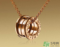 宝格丽是什么档次的奢侈品,宝格丽官网买的是正品吗