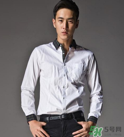 太平鸟是什么档次几线品牌,太平鸟是什么档次的牌子 太平鸟是什么档次几线品牌,太平鸟是什么档次的牌子