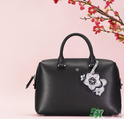 mcm官网包包图片 新款,mcm粉色包包