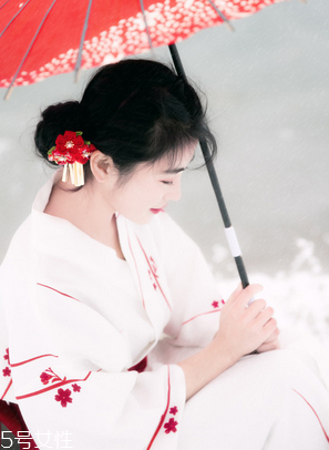 月经如何调理(月经如何调理正常)