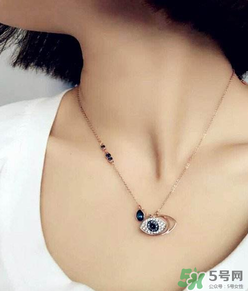 恶魔之眼是银的吗,恶魔之眼是什么