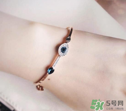 恶魔之眼手镯寓意,恶魔之眼手镯正品细节图 恶魔之眼手镯寓意,恶魔之眼手镯正品细节图