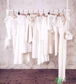 sessun是什么牌子,senreve是什么档次 sessun是什么牌子,senreve是什么档次