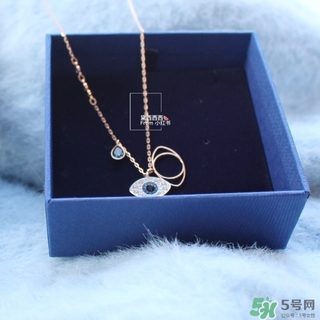 土耳其恶魔之眼寓意,土耳其恶魔之眼的含义