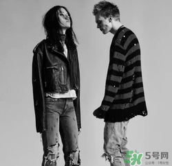 unravelproject是几线品牌,unravel简谱