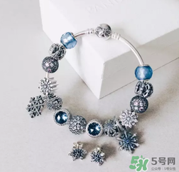 潘多拉的海洋之心,潘多拉海洋之心正品图片 潘多拉的海洋之心,潘多拉海洋之心正品图片